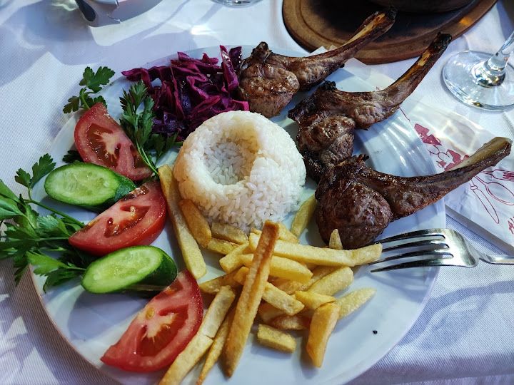Fotoğraf 44
