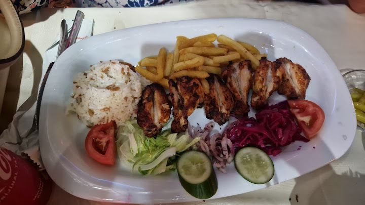 Yorum fotoğrafı 2