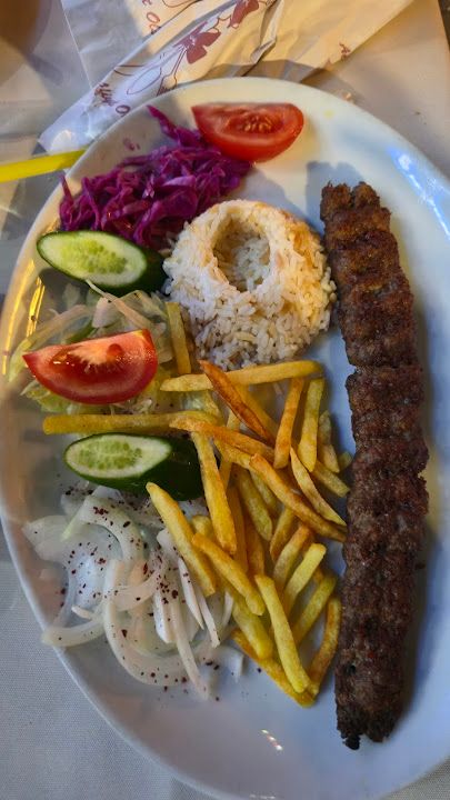 Yorum fotoğrafı 4