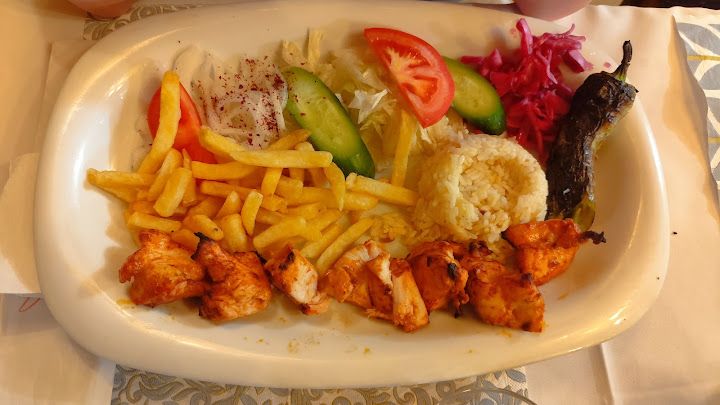 Yorum fotoğrafı 4