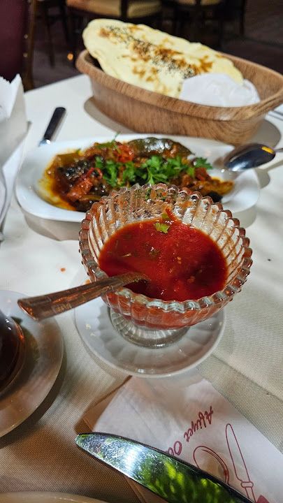 Yorum fotoğrafı 3