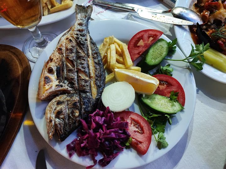 Fotoğraf 43