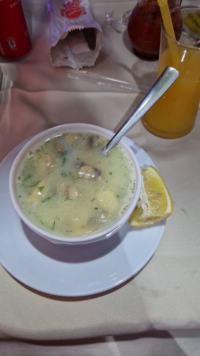 Yorum fotoğrafı 3
