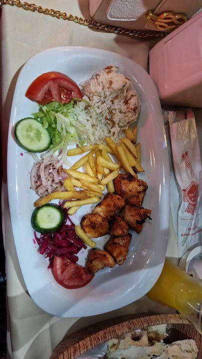 Yorum fotoğrafı 1