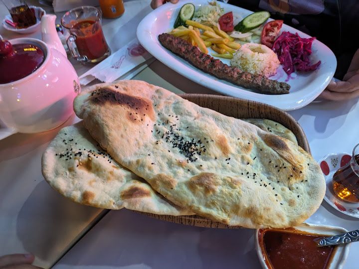 Yorum fotoğrafı 4
