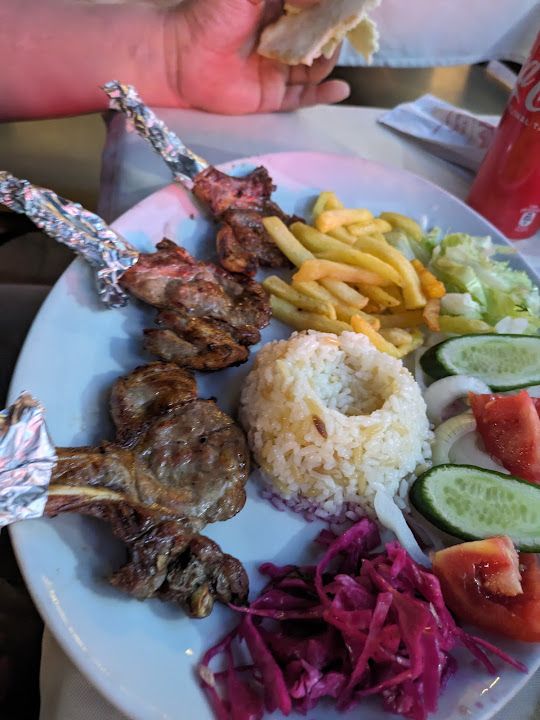 Yorum fotoğrafı 3