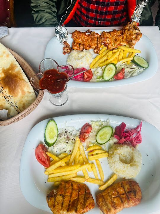 Yorum fotoğrafı 1