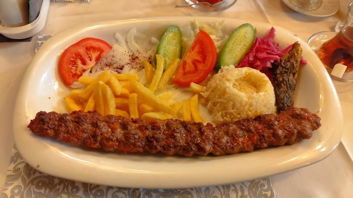 Yorum fotoğrafı 3