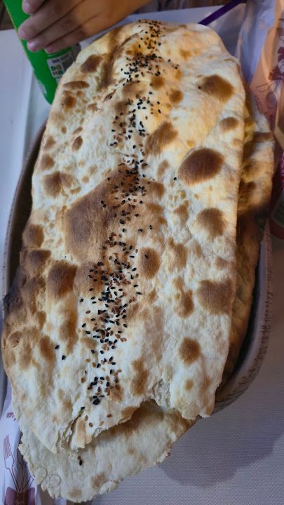 Yorum fotoğrafı 3