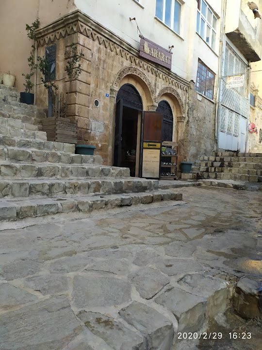 Yorum fotoğrafı 1