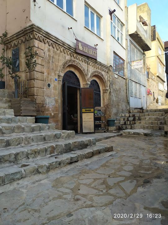 Yorum fotoğrafı 2