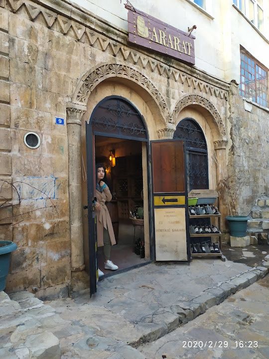Yorum fotoğrafı 4