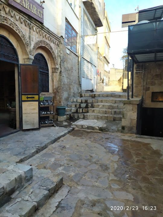 Yorum fotoğrafı 3