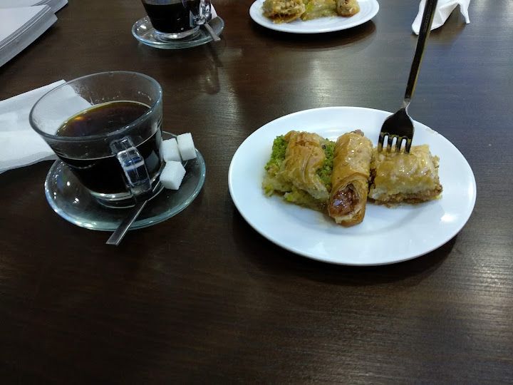 Fotoğraf 17