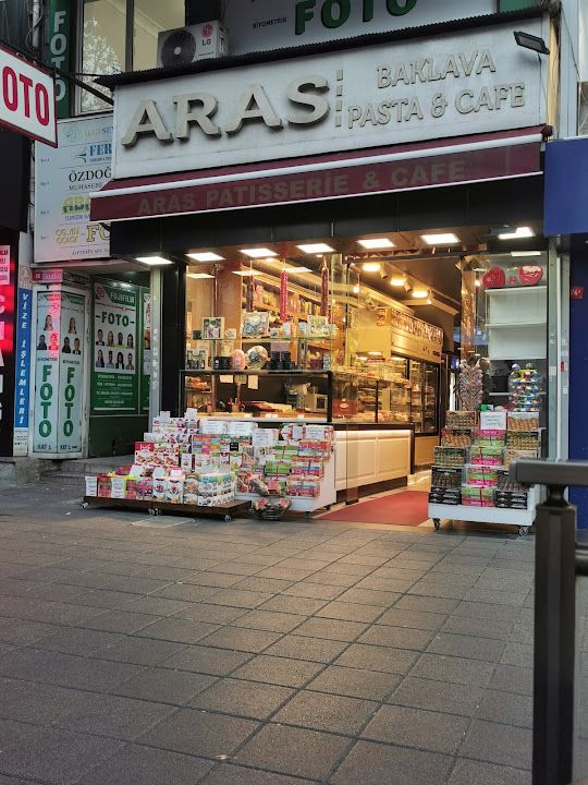 Yorum fotoğrafı 3
