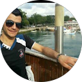 Aras Bulut