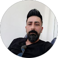 Aras Colak