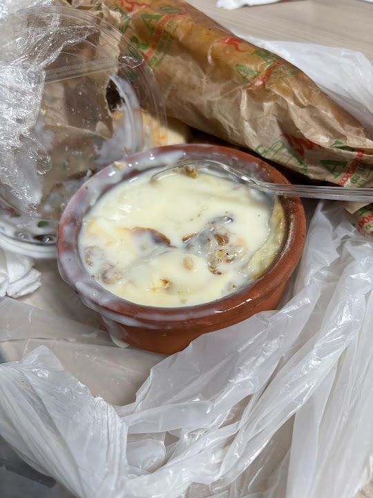 Fotoğraf 14