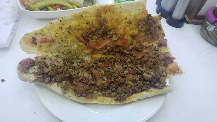 Fotoğraf 12
