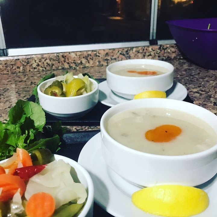 Fotoğraf 16