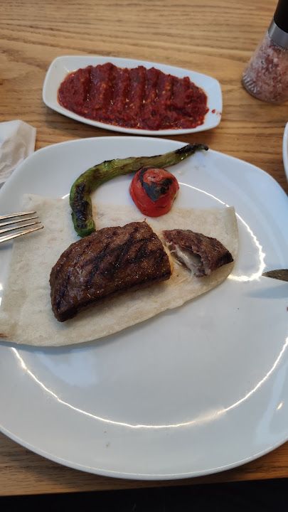 Fotoğraf 37