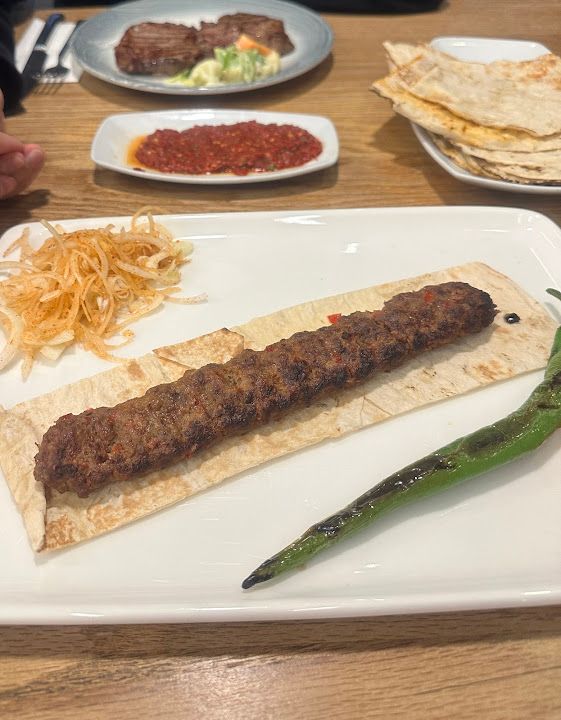 Yorum fotoğrafı 1