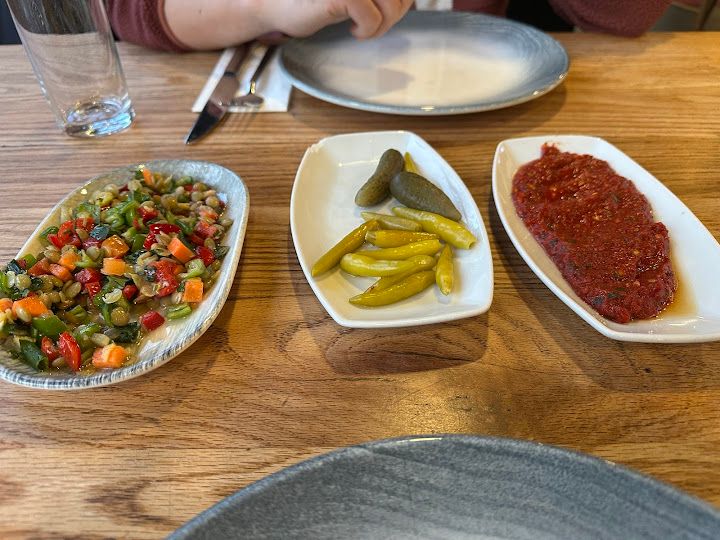 Yorum fotoğrafı 3