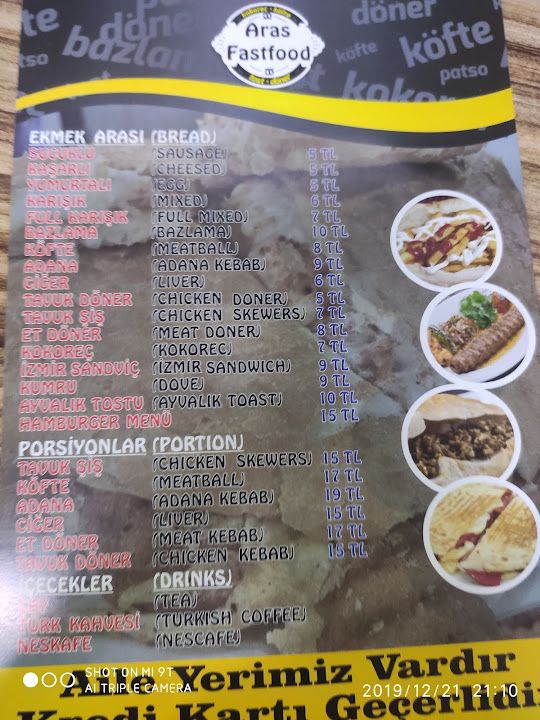 Fotoğraf 24