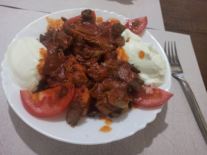 Fotoğraf 17