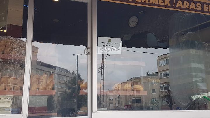 Yorum fotoğrafı 3
