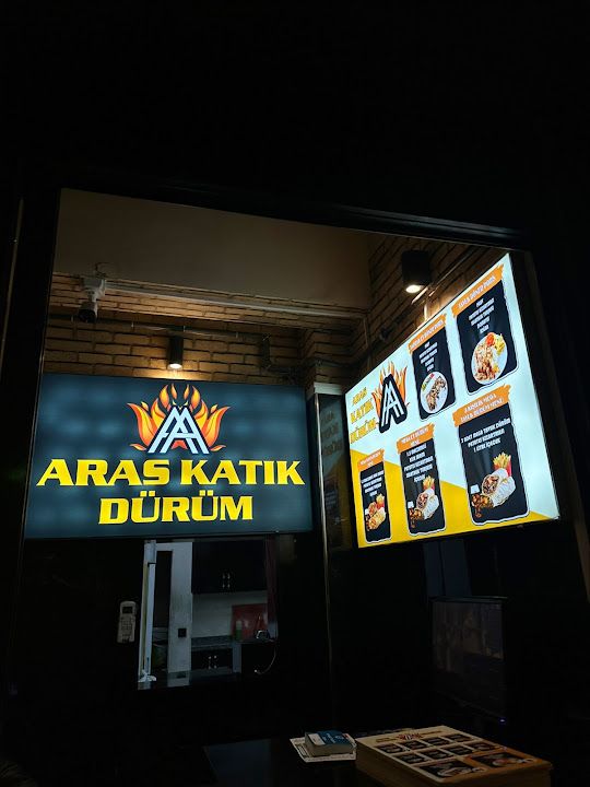 Fotoğraf 12
