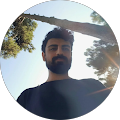 Aras Özkan
