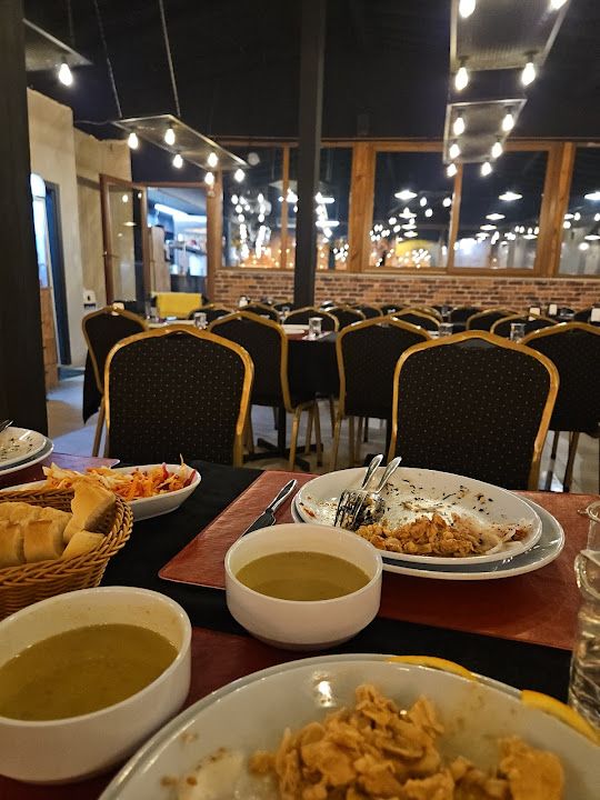 Fotoğraf 28