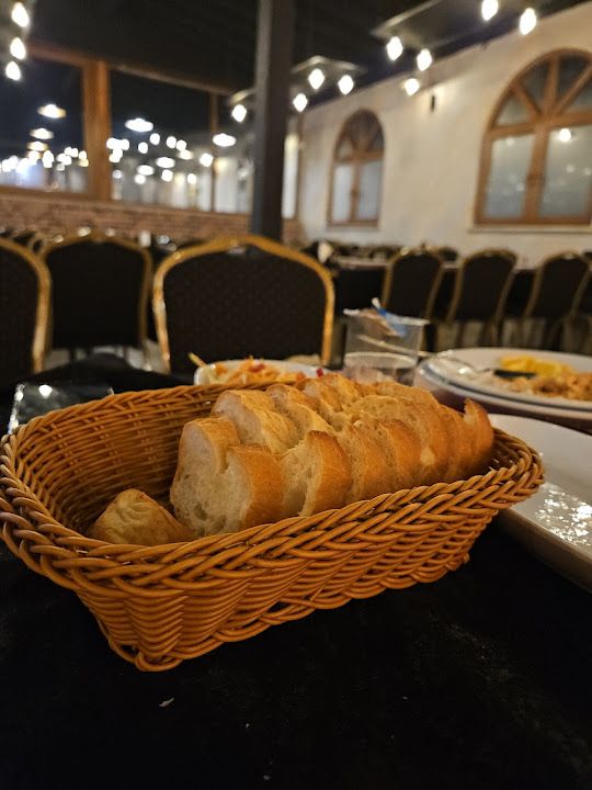 Fotoğraf 26
