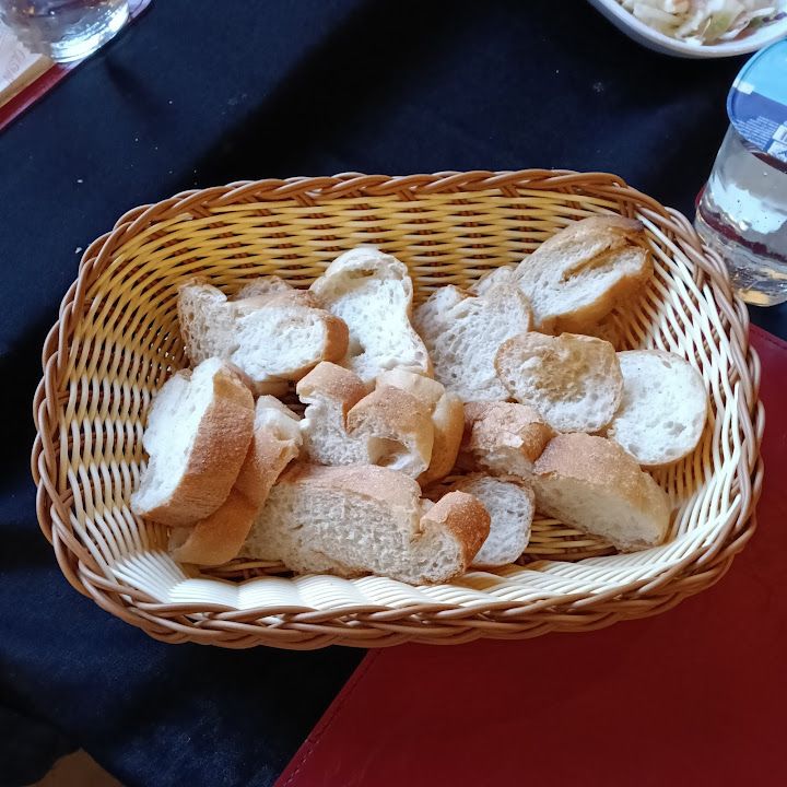 Yorum fotoğrafı 4