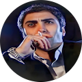 ARAS TR