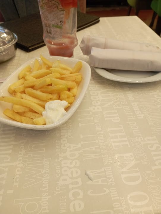 Fotoğraf 23