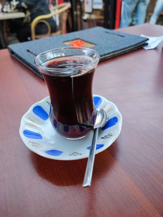 Fotoğraf 18