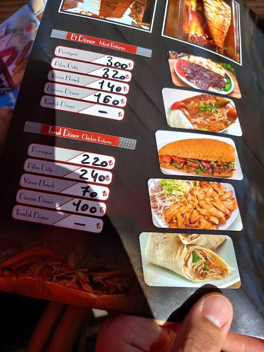 Fotoğraf 20