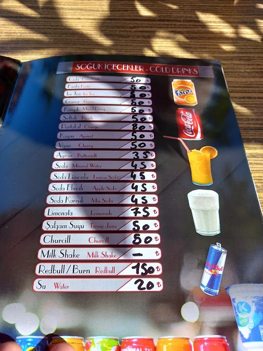 Fotoğraf 21