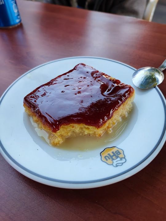 Fotoğraf 22