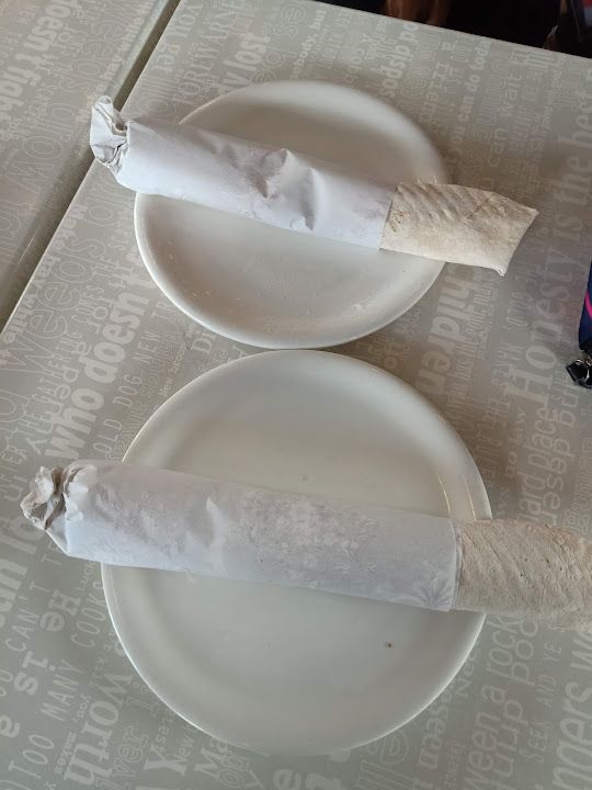Fotoğraf 17