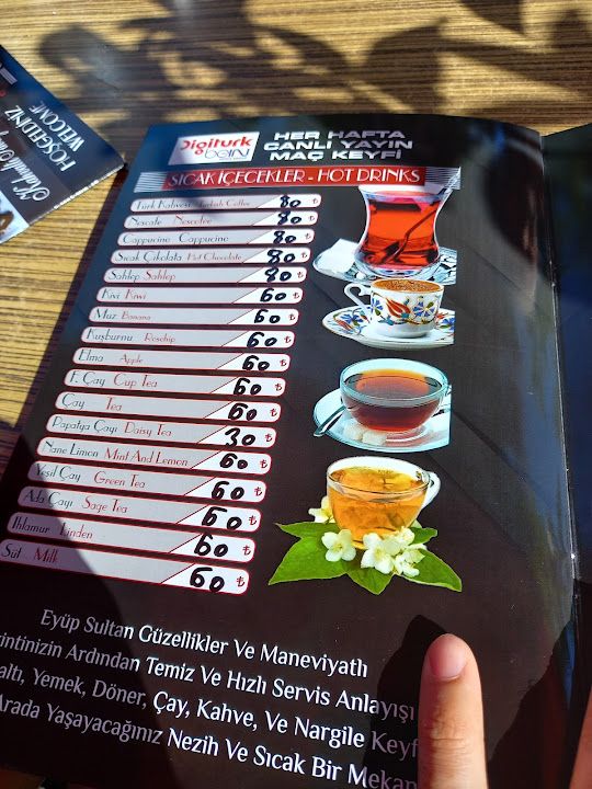 Yorum fotoğrafı 4