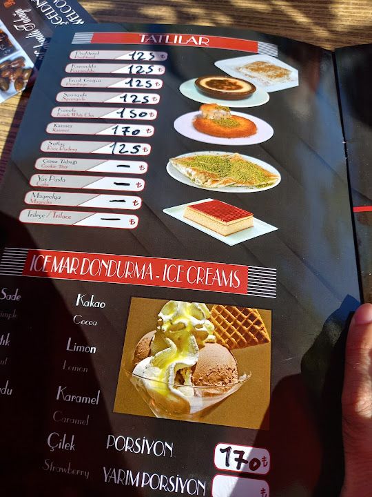 Yorum fotoğrafı 2