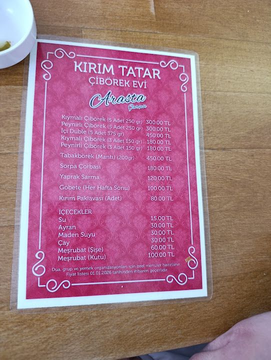 Fotoğraf 31