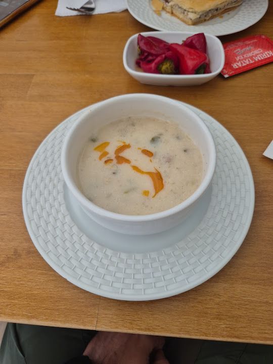 Fotoğraf 33