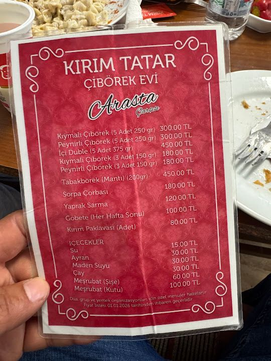 Fotoğraf 40