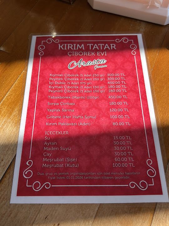 Fotoğraf 41