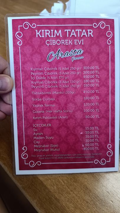 Fotoğraf 42