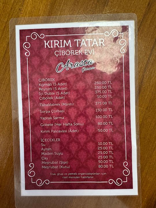 Fotoğraf 49